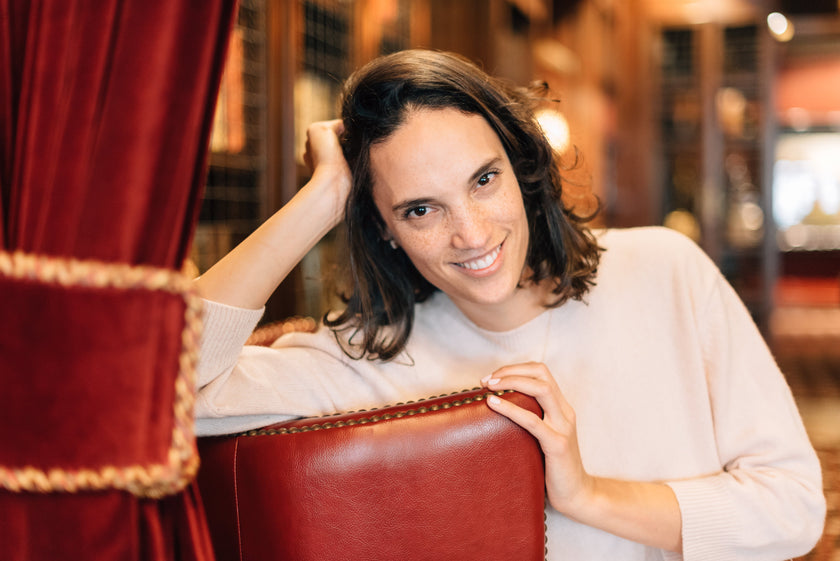 5 Tips for Starting a Small Business