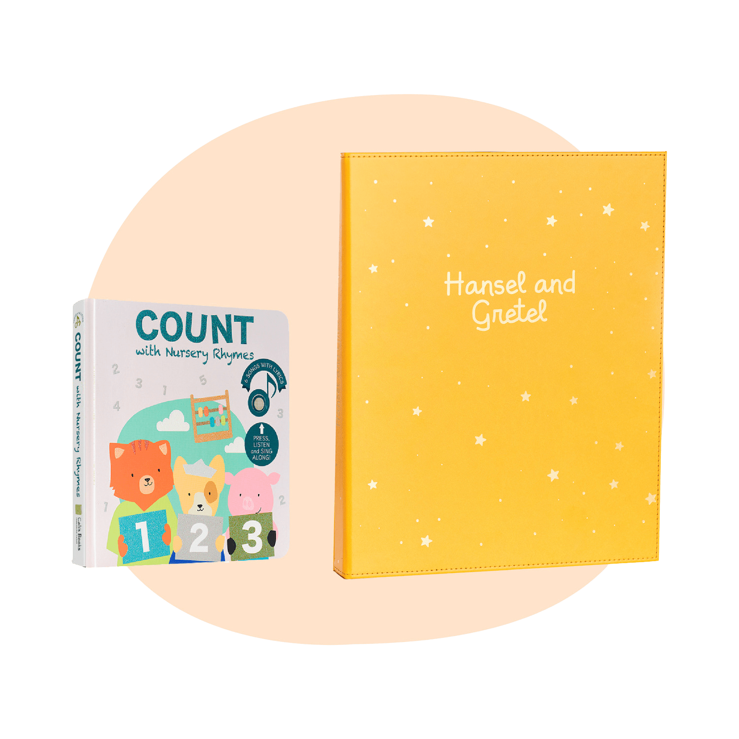Did you purchase your book outside our website?