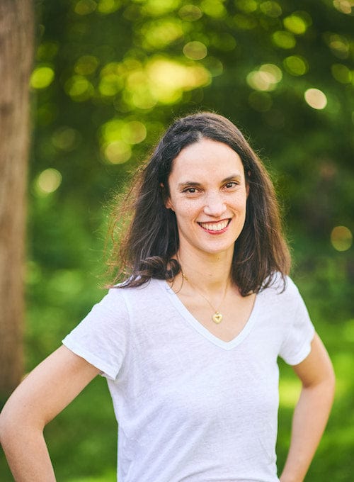 Cali's Books, founder, about us, why I love books, children's books