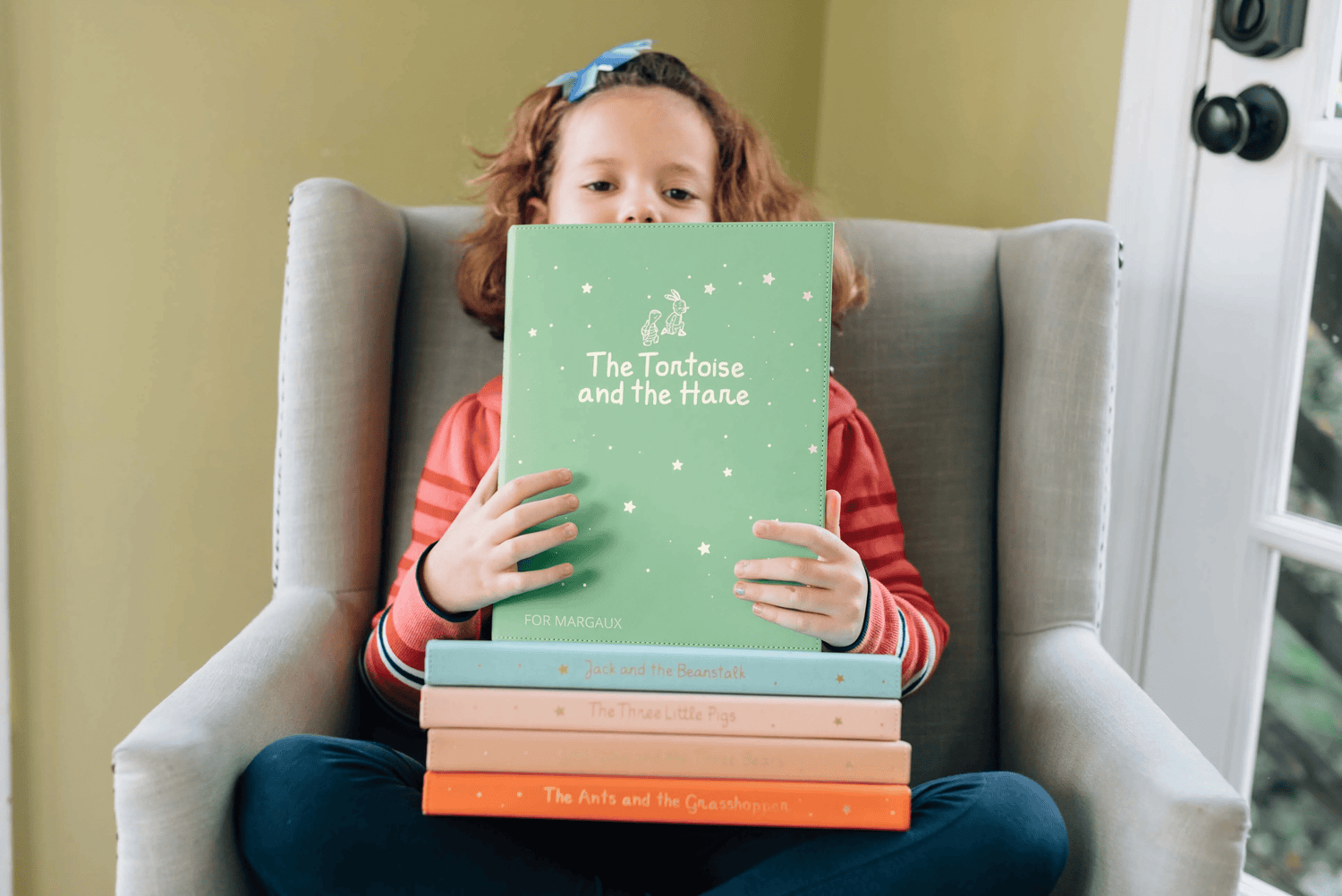 Engrave your beautiful, vegan leather recordable book !