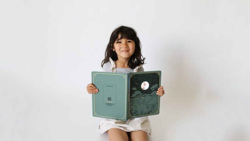 The Impact of Declining Reading Habits and How to Turn the Tide