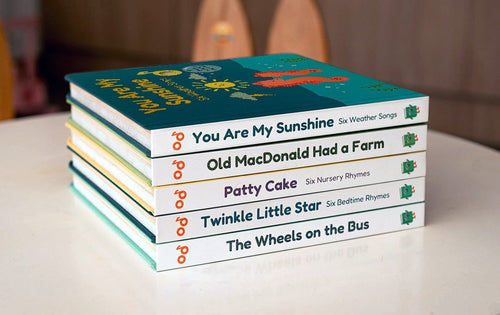 Global banner mobile