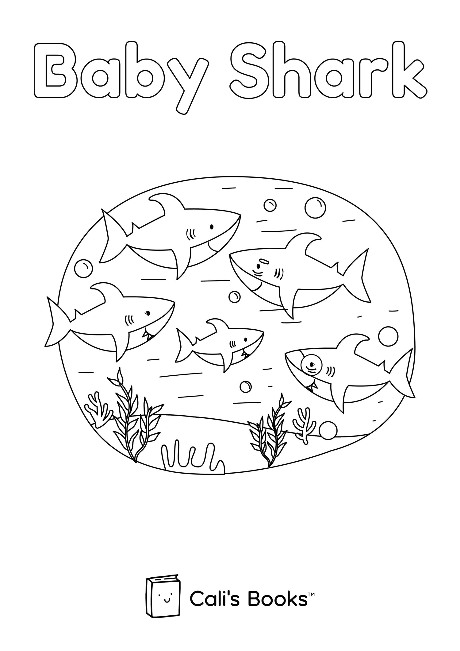 Free printables drawings