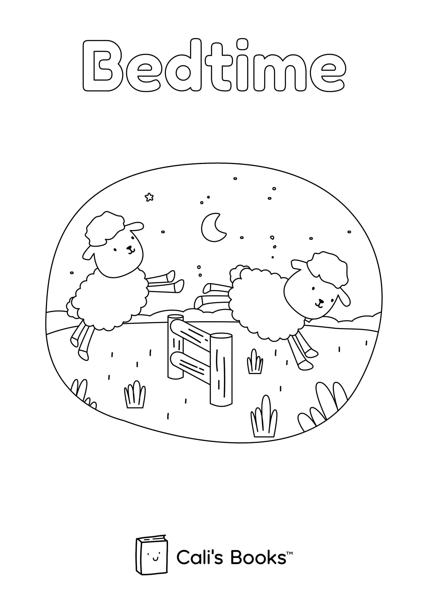 Free printables drawings