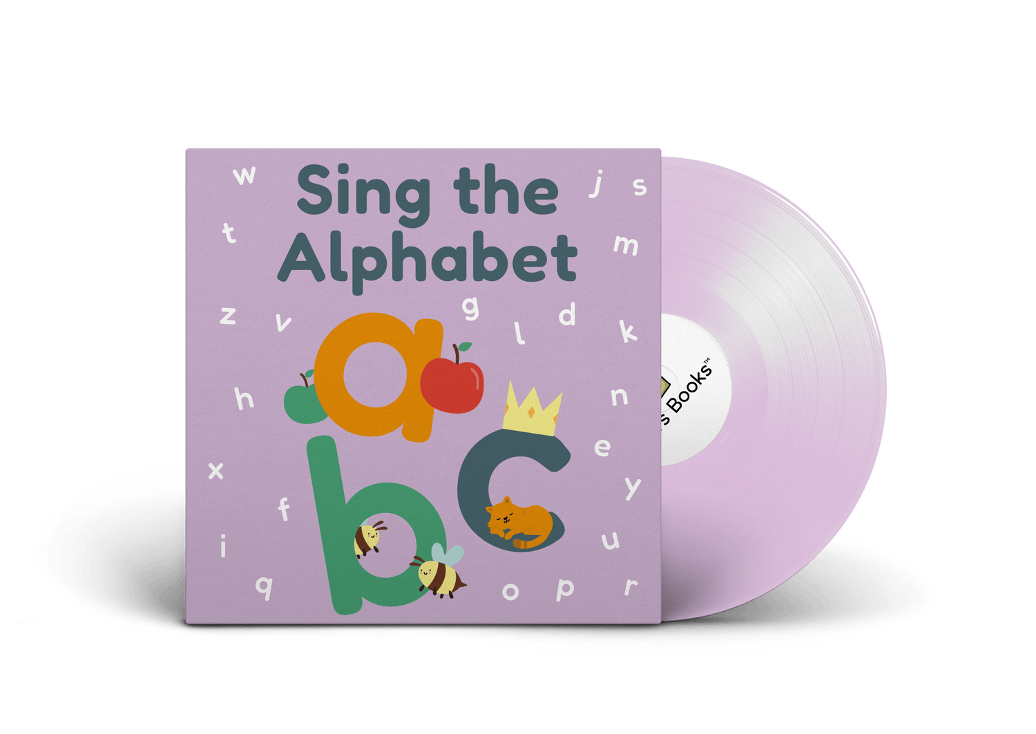 Free music to download