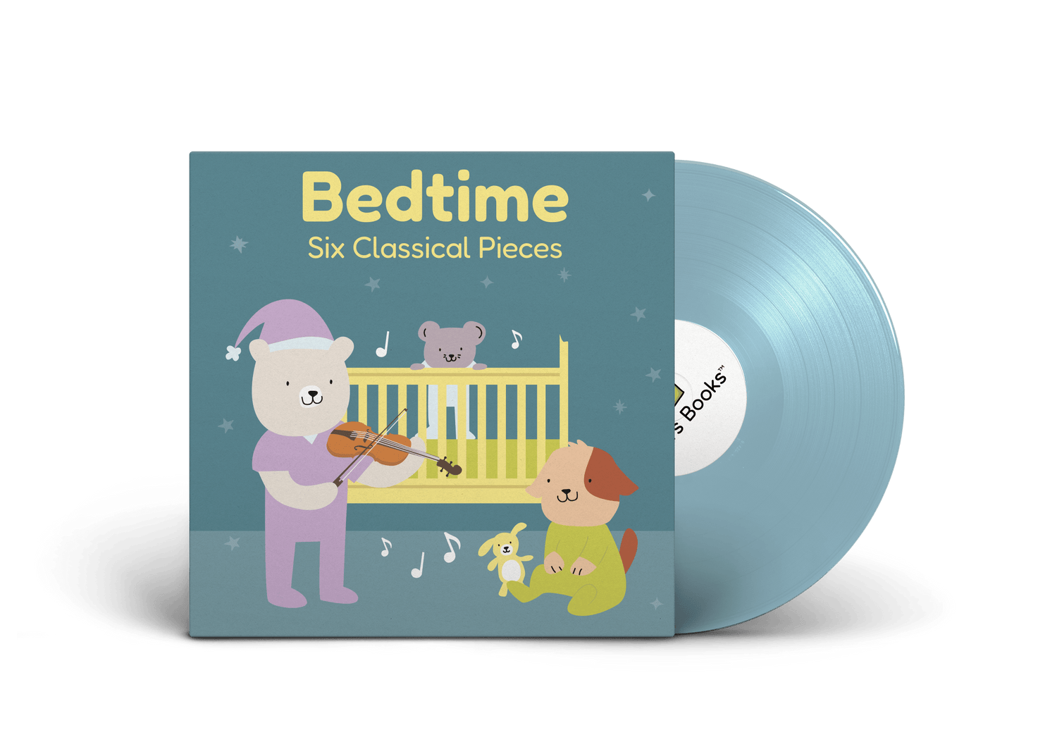 Free music to download