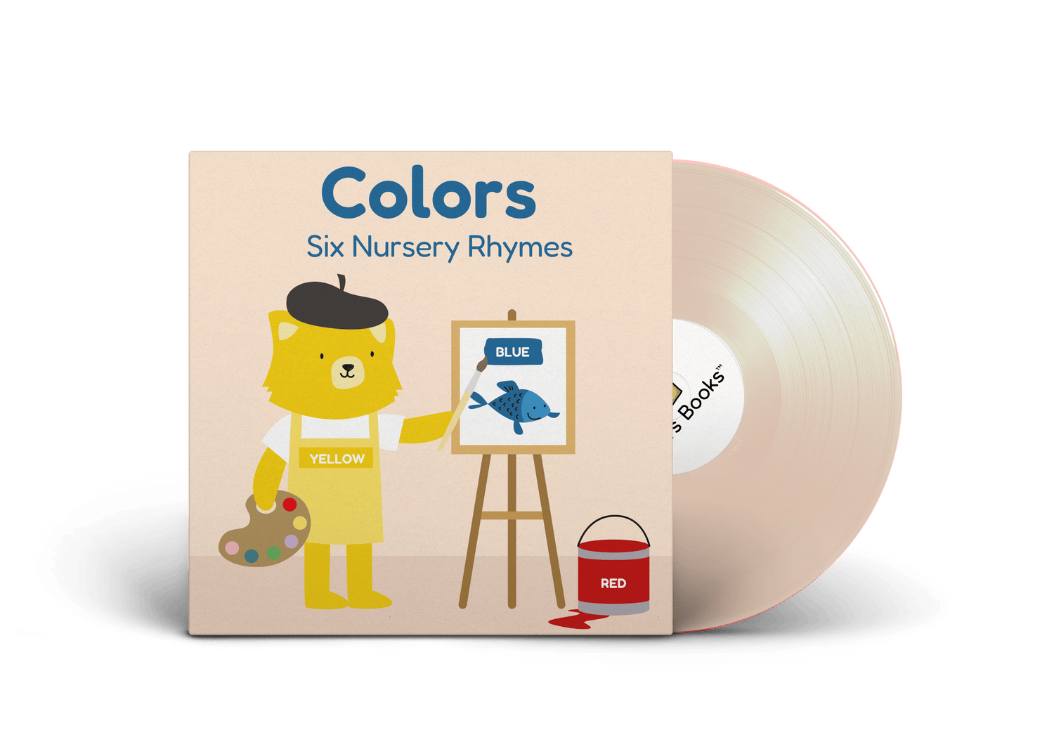 Free music to download
