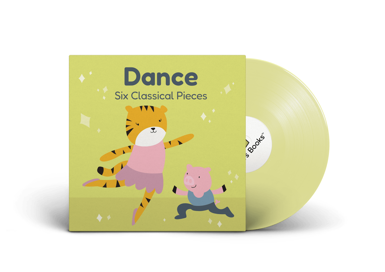 Free music to download