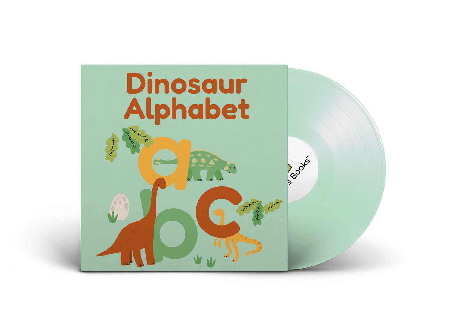 Free music to download