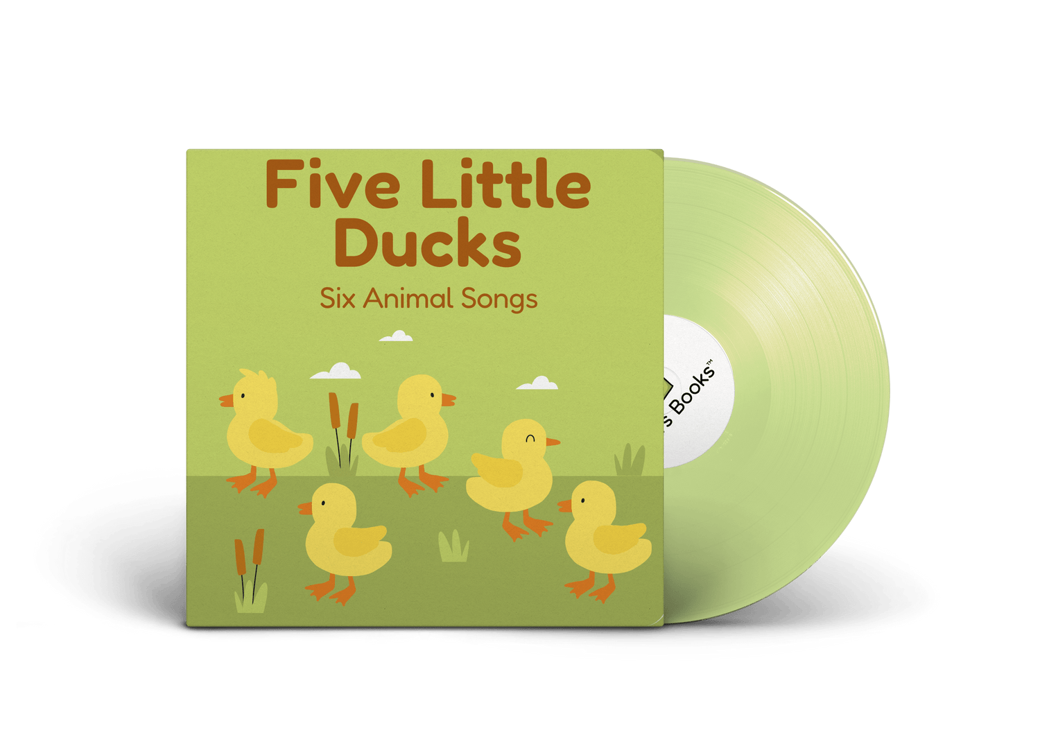Free music to download