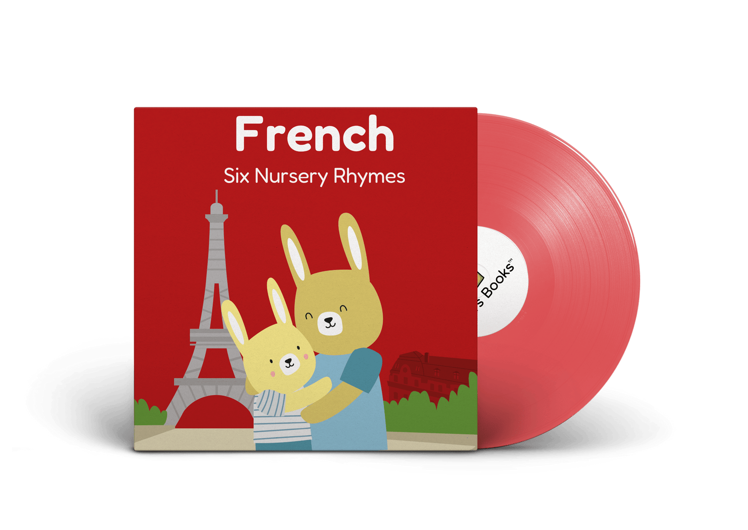 Free music to download