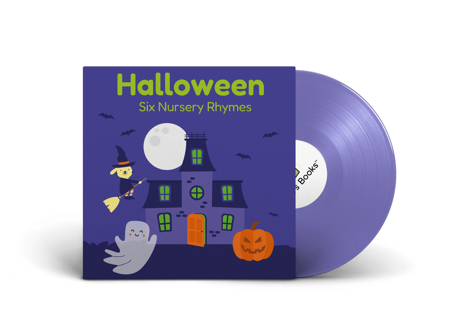 Free music to download