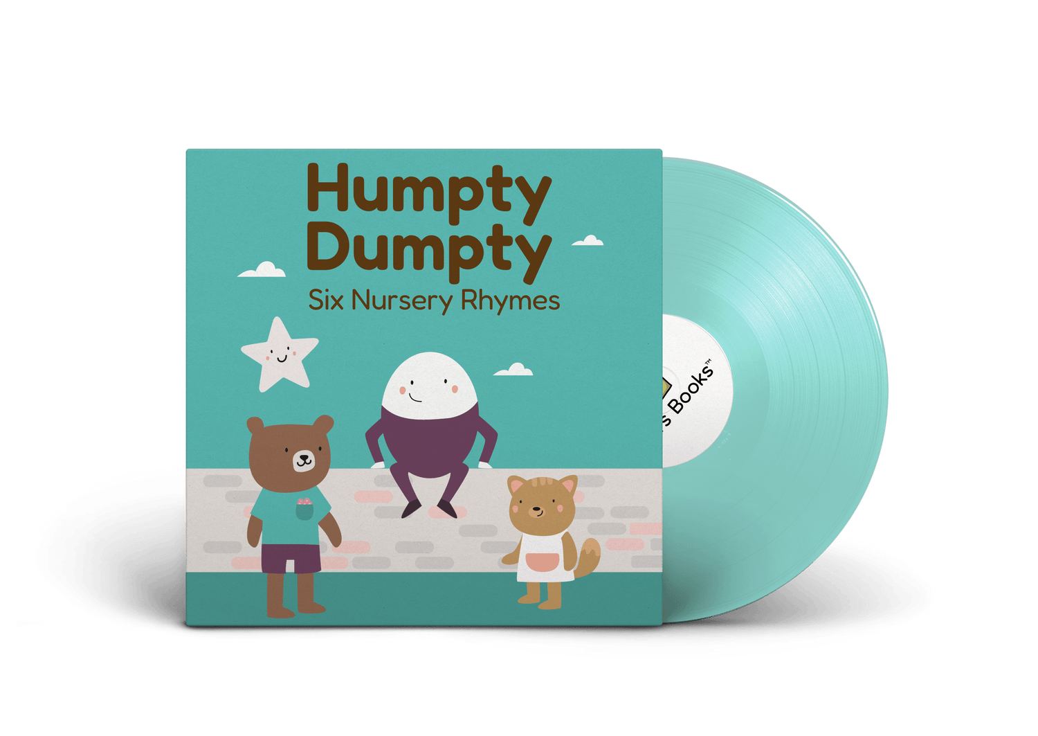 Free music to download