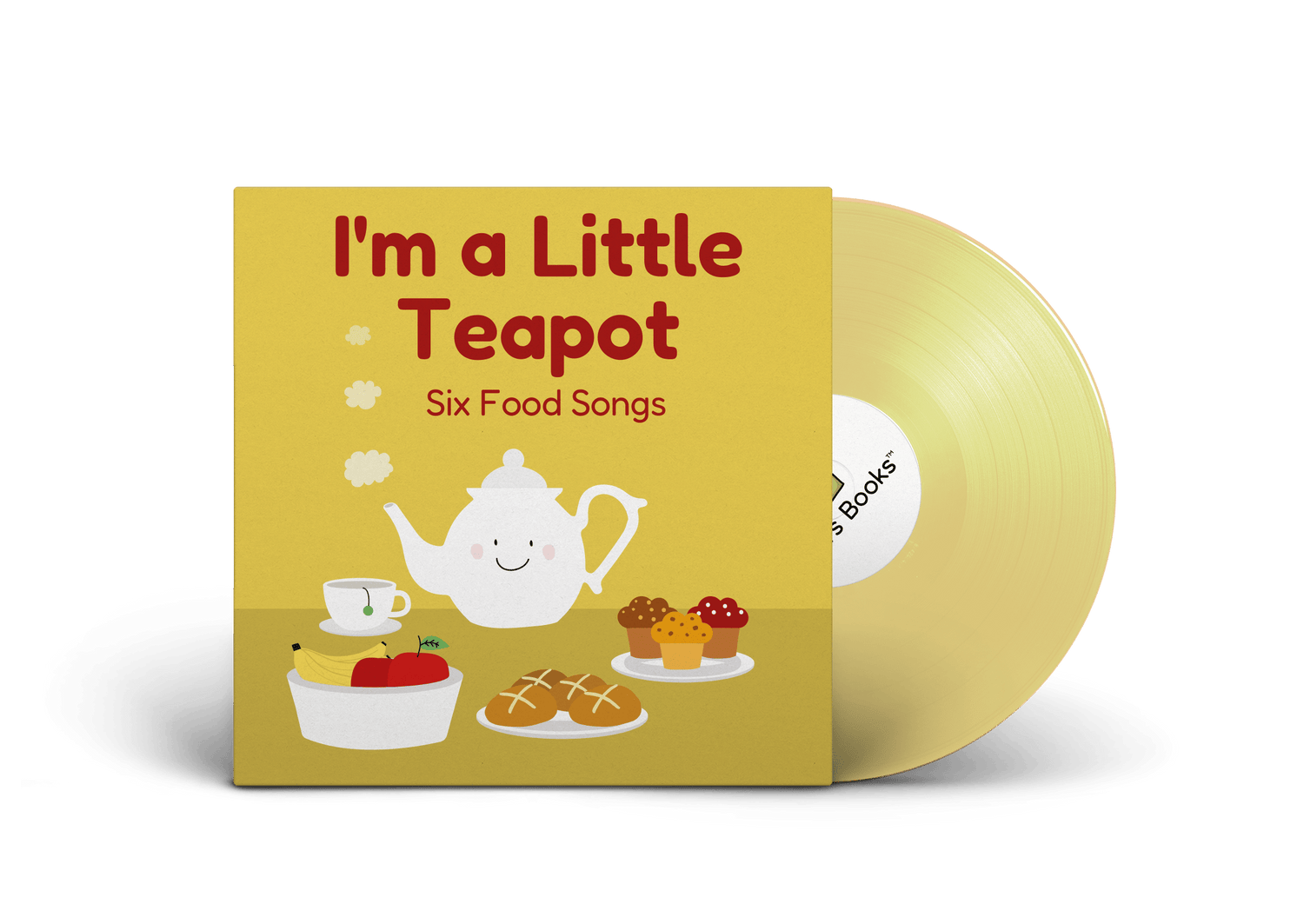 Free music to download