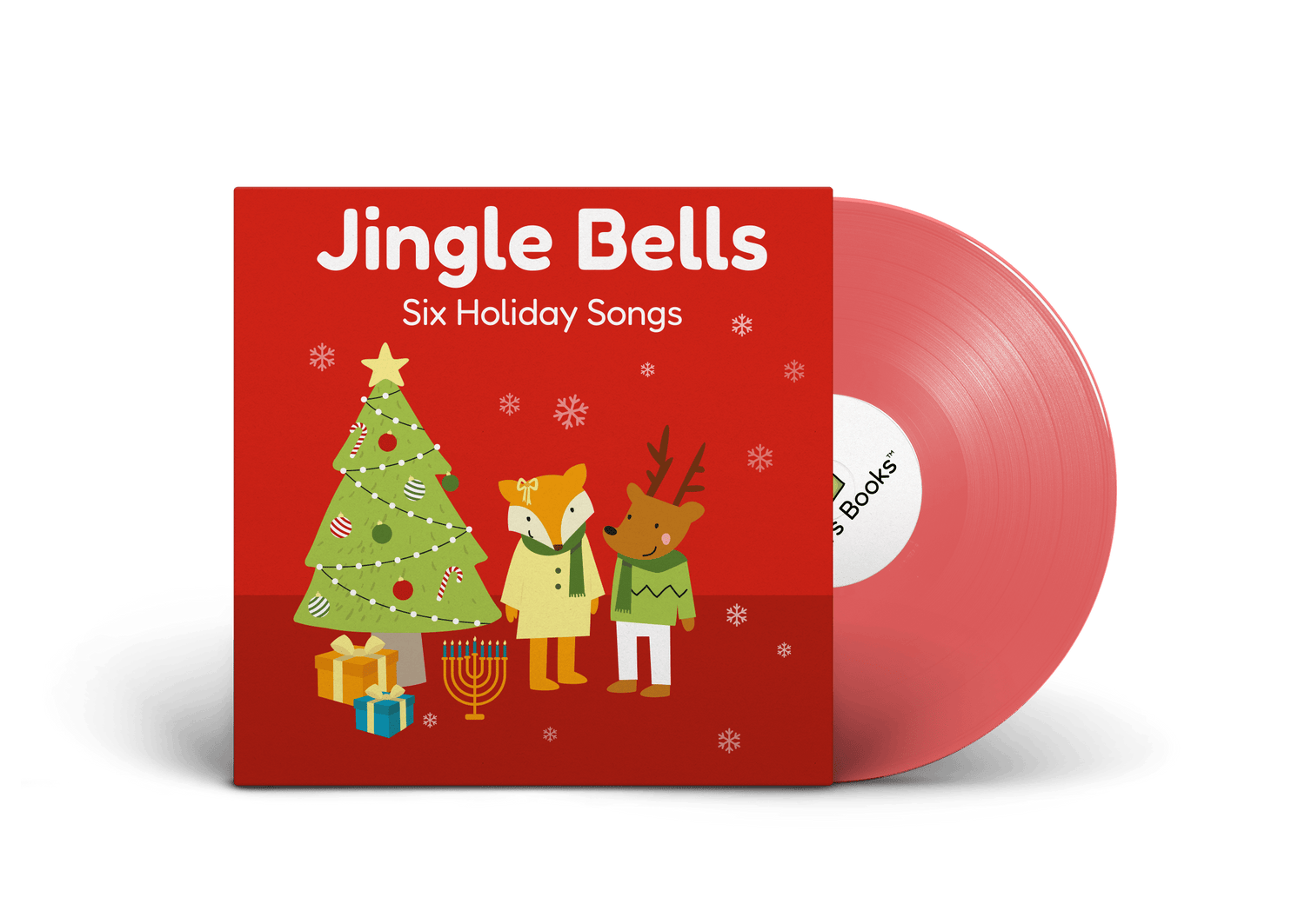 Free music to download
