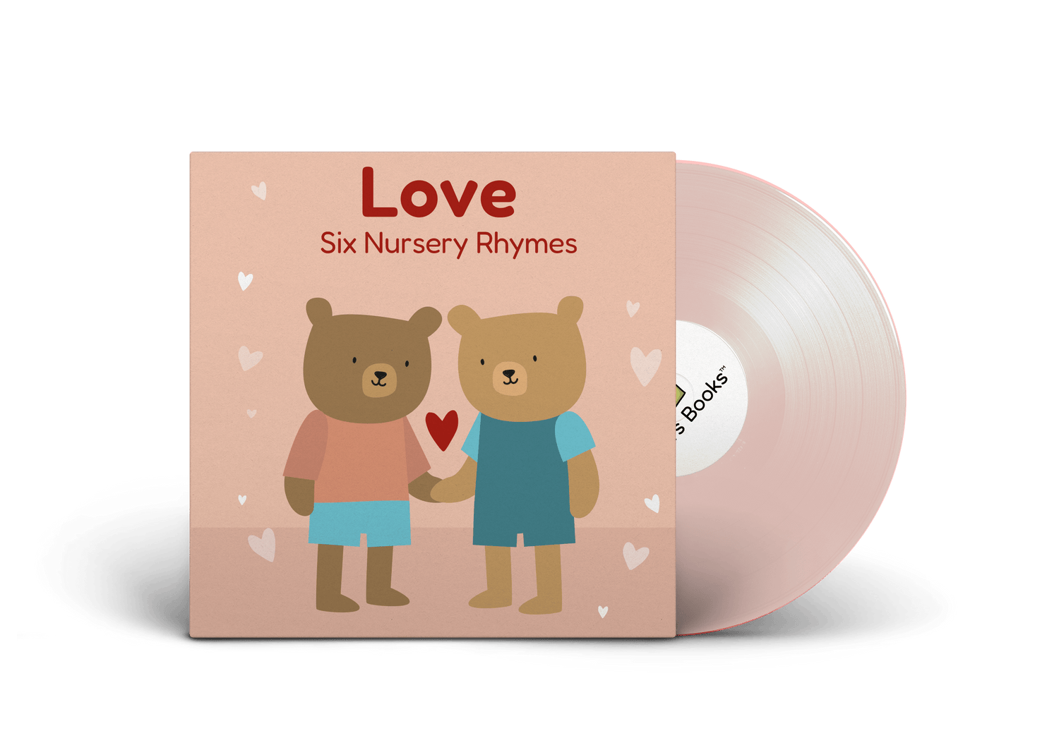 Free music to download