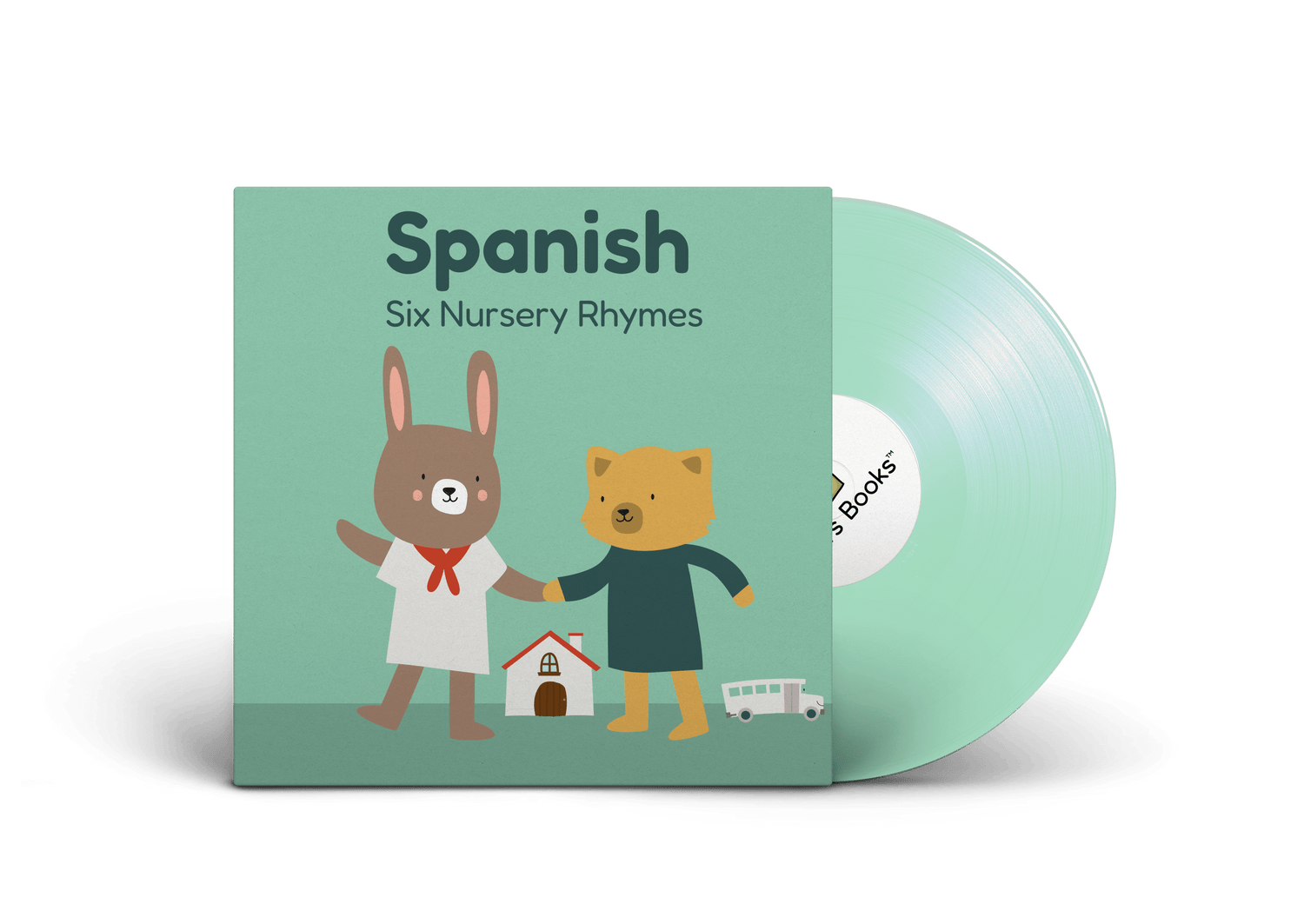 Free music to download