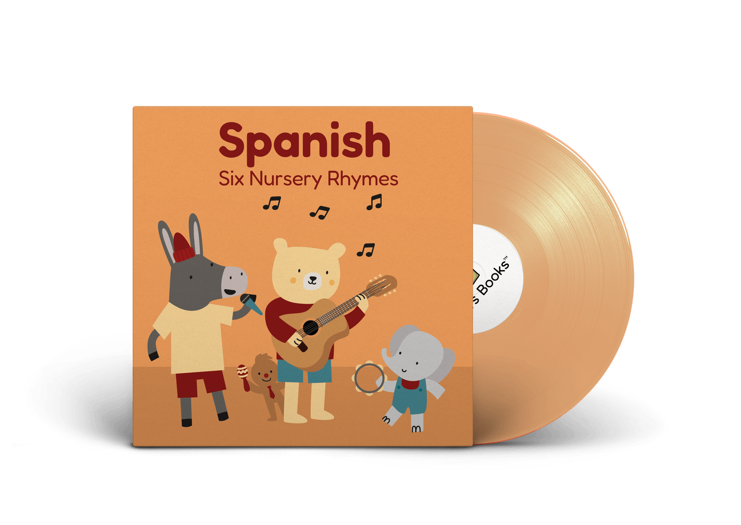Free music to download