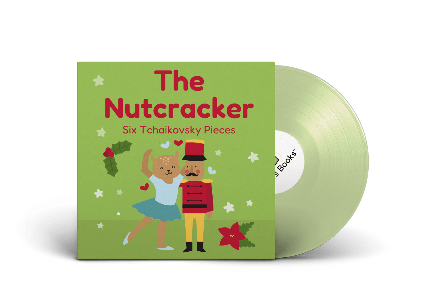 Free music to download