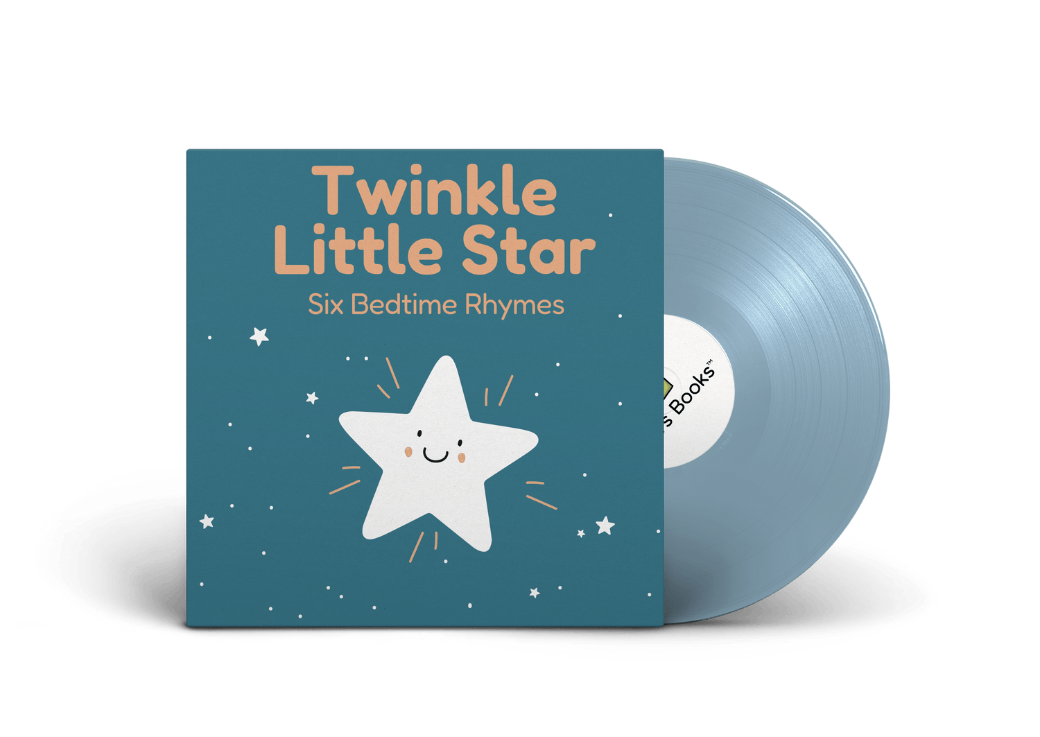 Free music to download