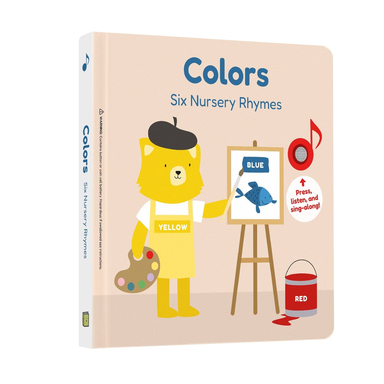 Colors