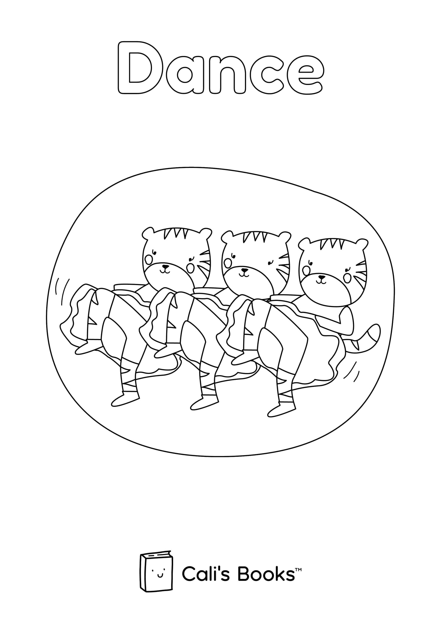 Free printables drawings