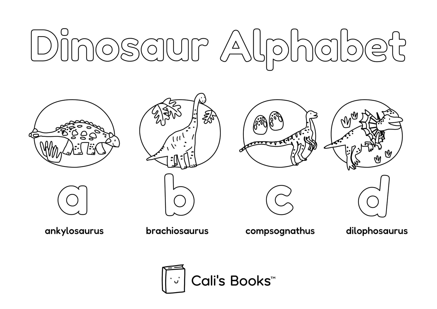 Free printables drawings