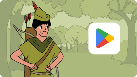 Google Play