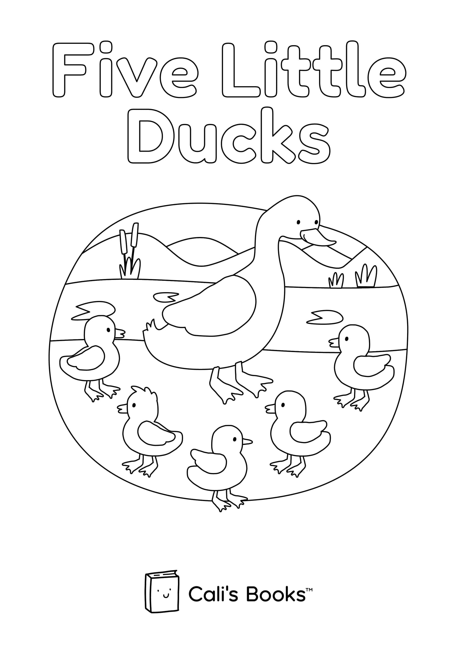 Free printables drawings