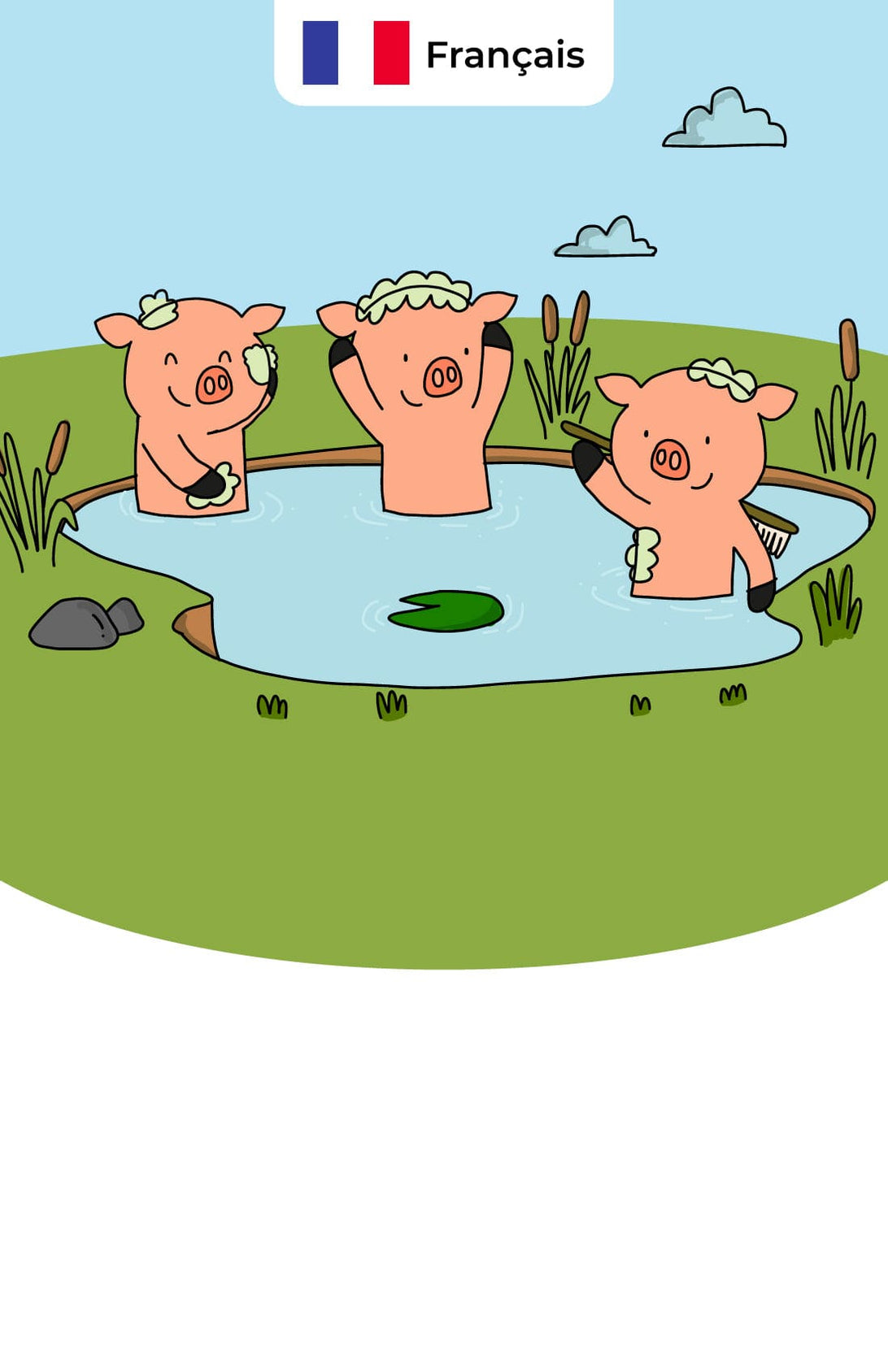 Download 20+ Free Audio Books and Stories for Kids - Cali’s Books ...