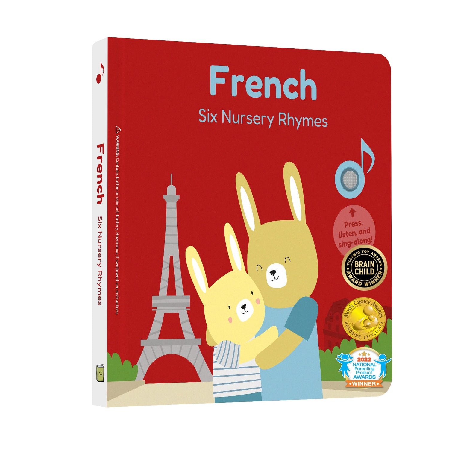 French