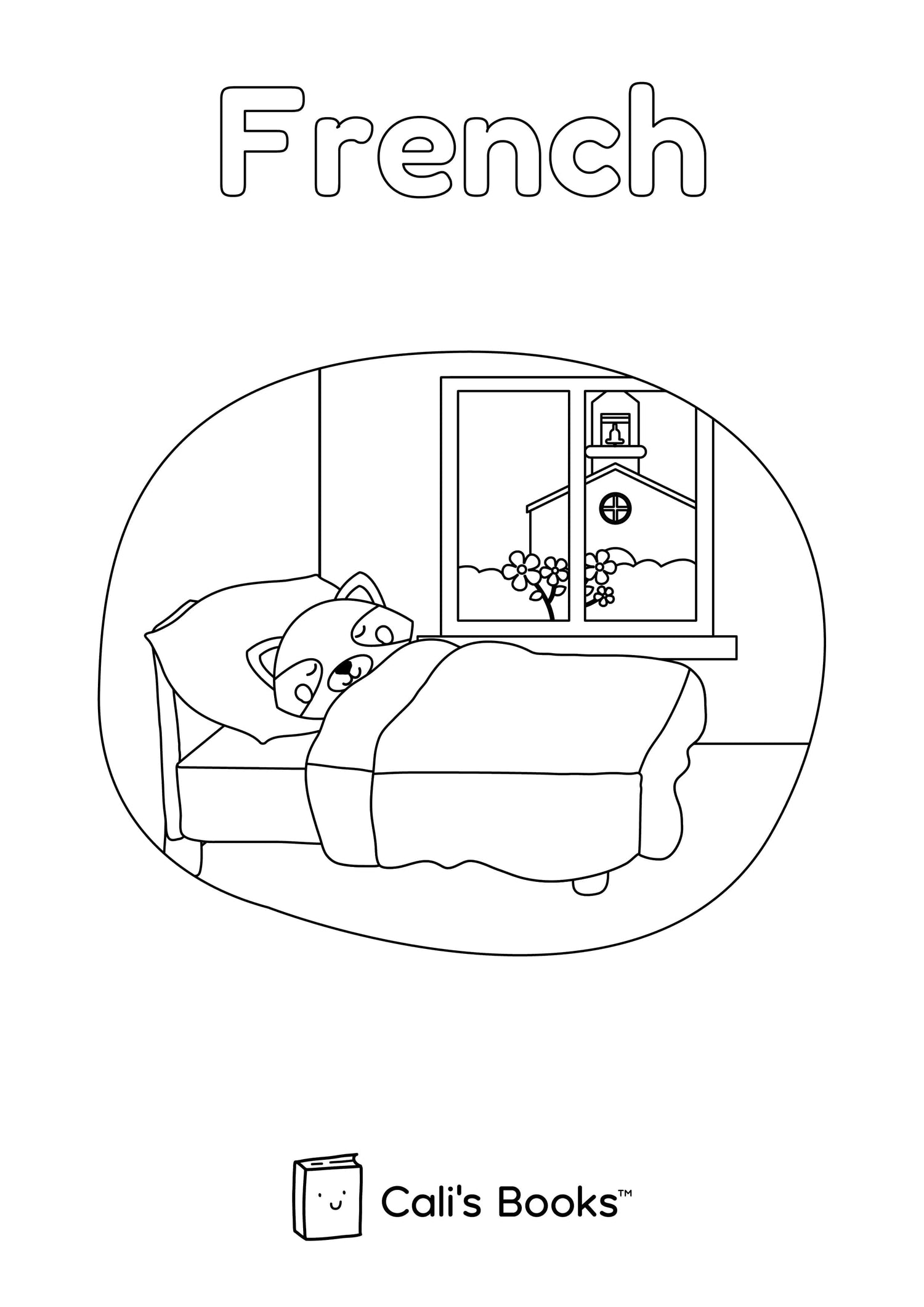 Free printables drawings
