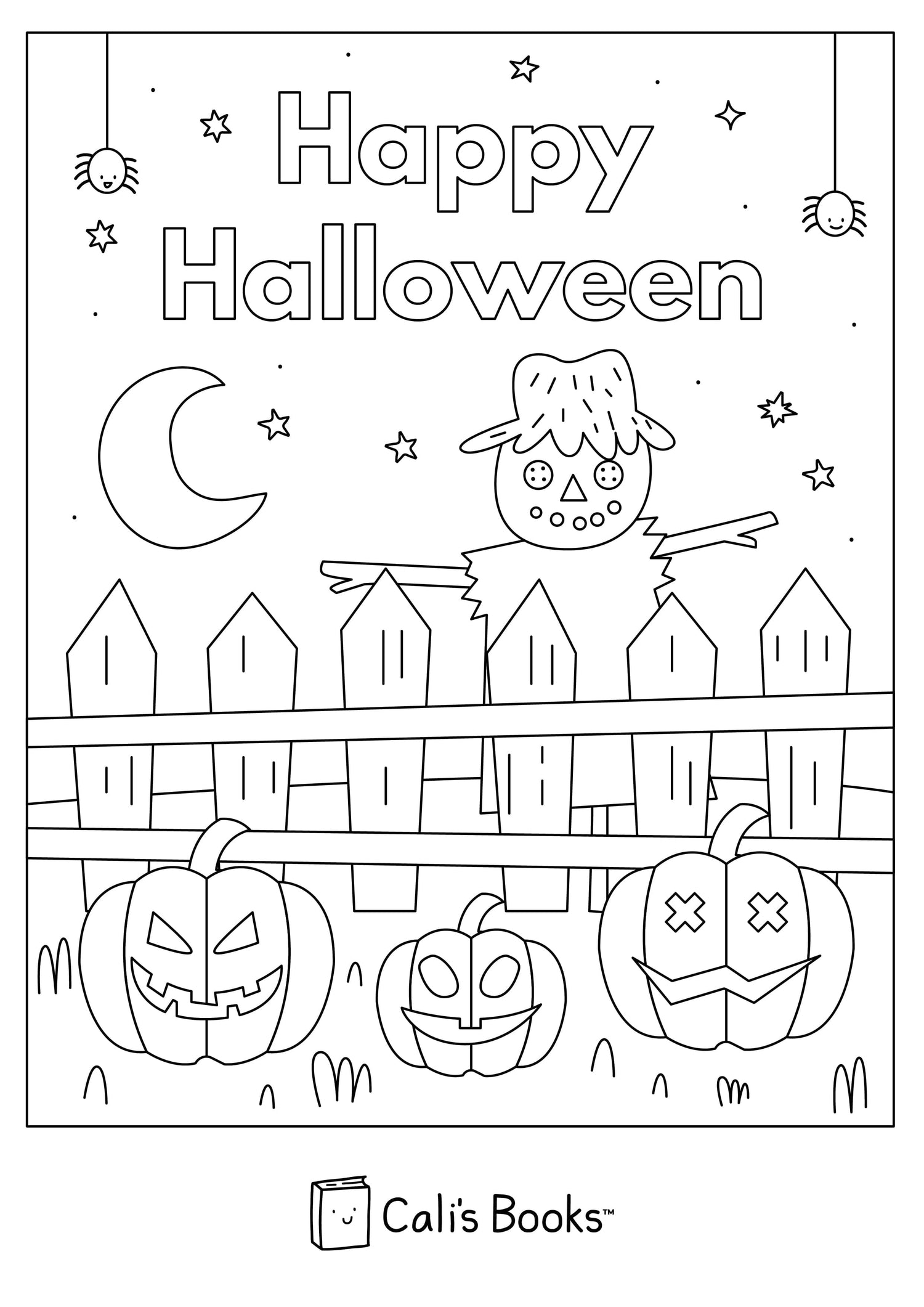 Free printables drawings