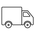 Free Shipping