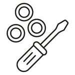 Warranty