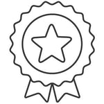 Awarded family-friendly products
