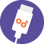 USB-C