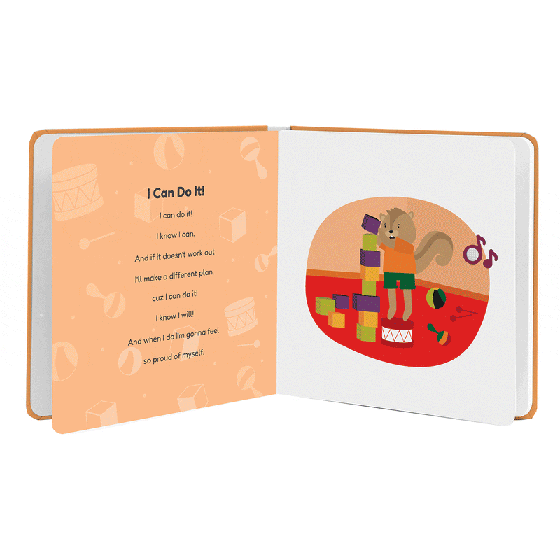 I Can Do It Bundle
