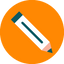 Printables