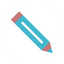 Printables