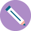 Printables
