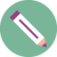 Printables