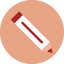 Printables