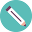 Printables