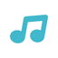 Free Song