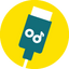 USB-C
