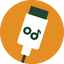 USB-C