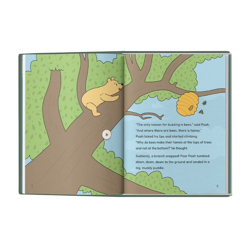 infinibook Ultimate Pack