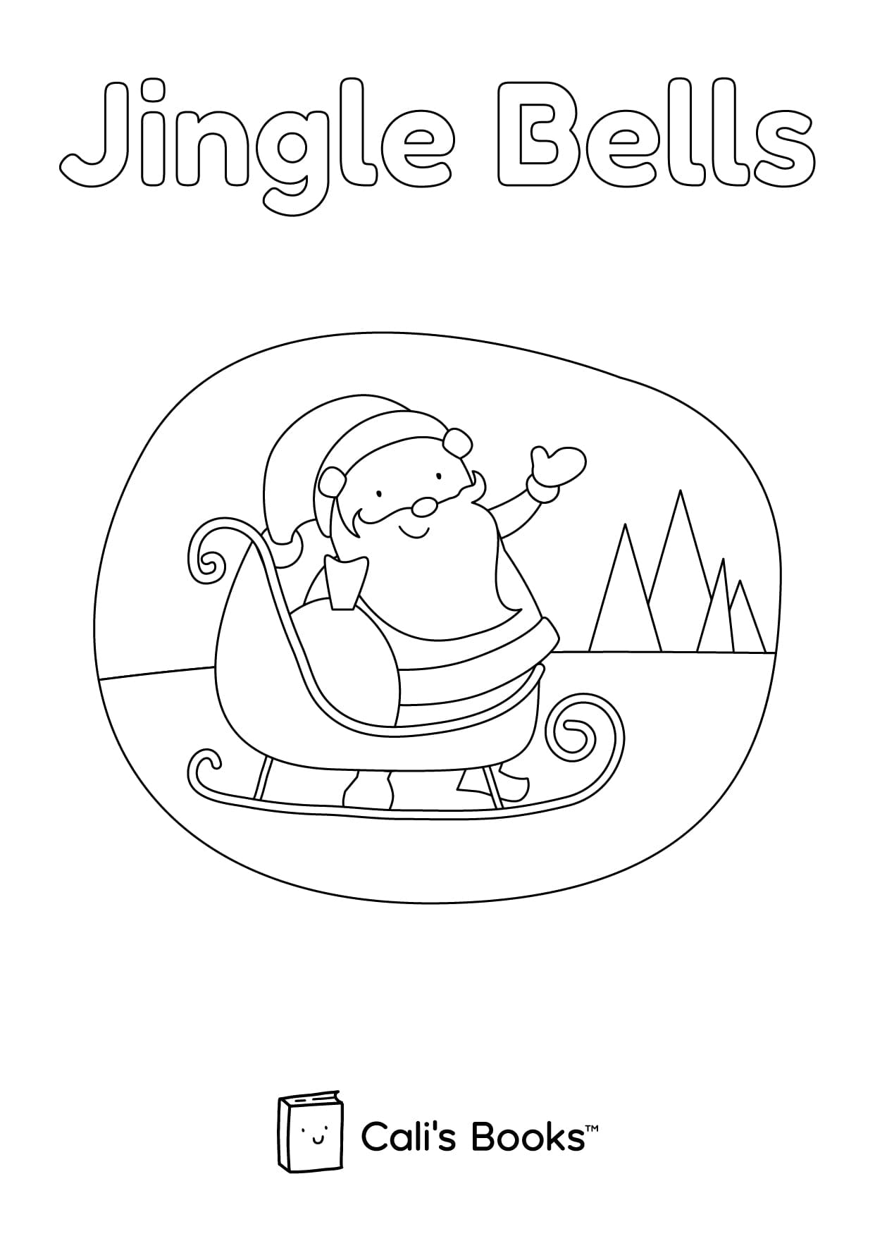 Free printables drawings