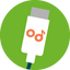 USB-C Cable